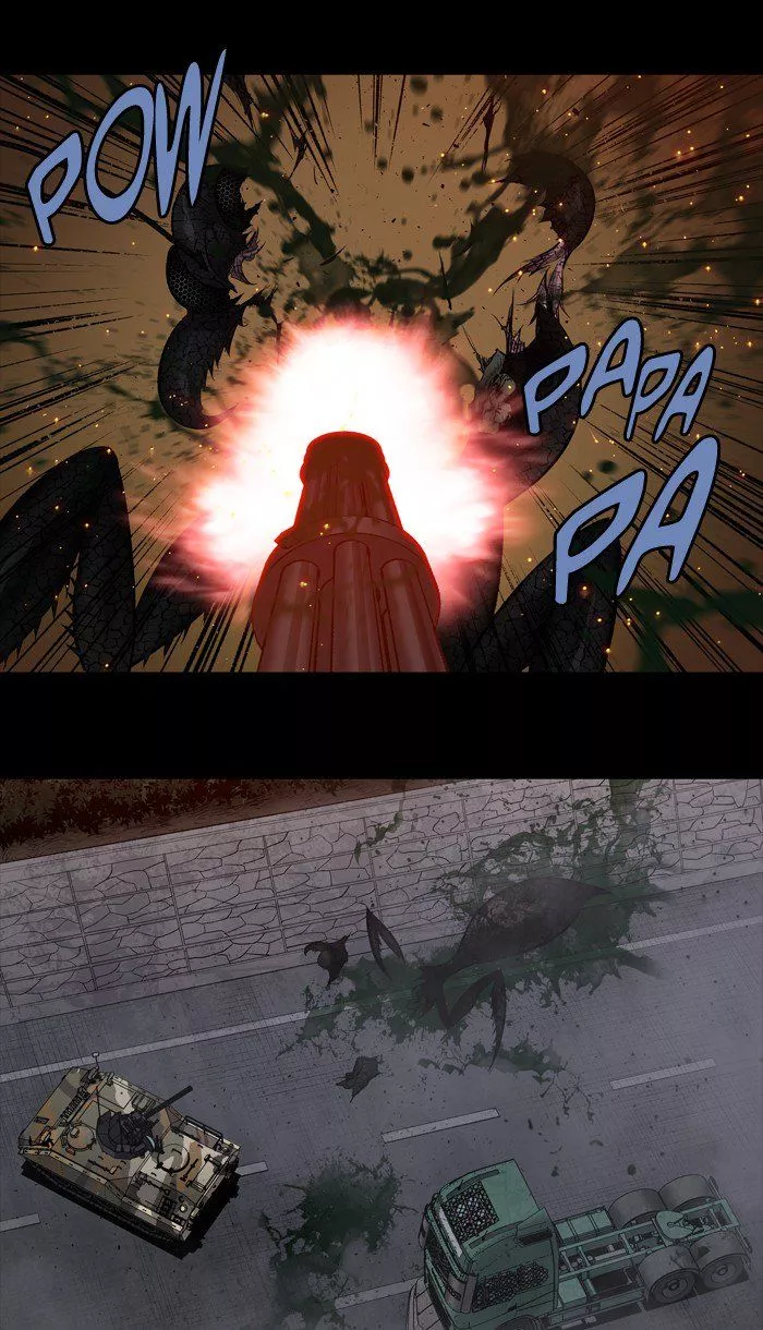 Manga page 28