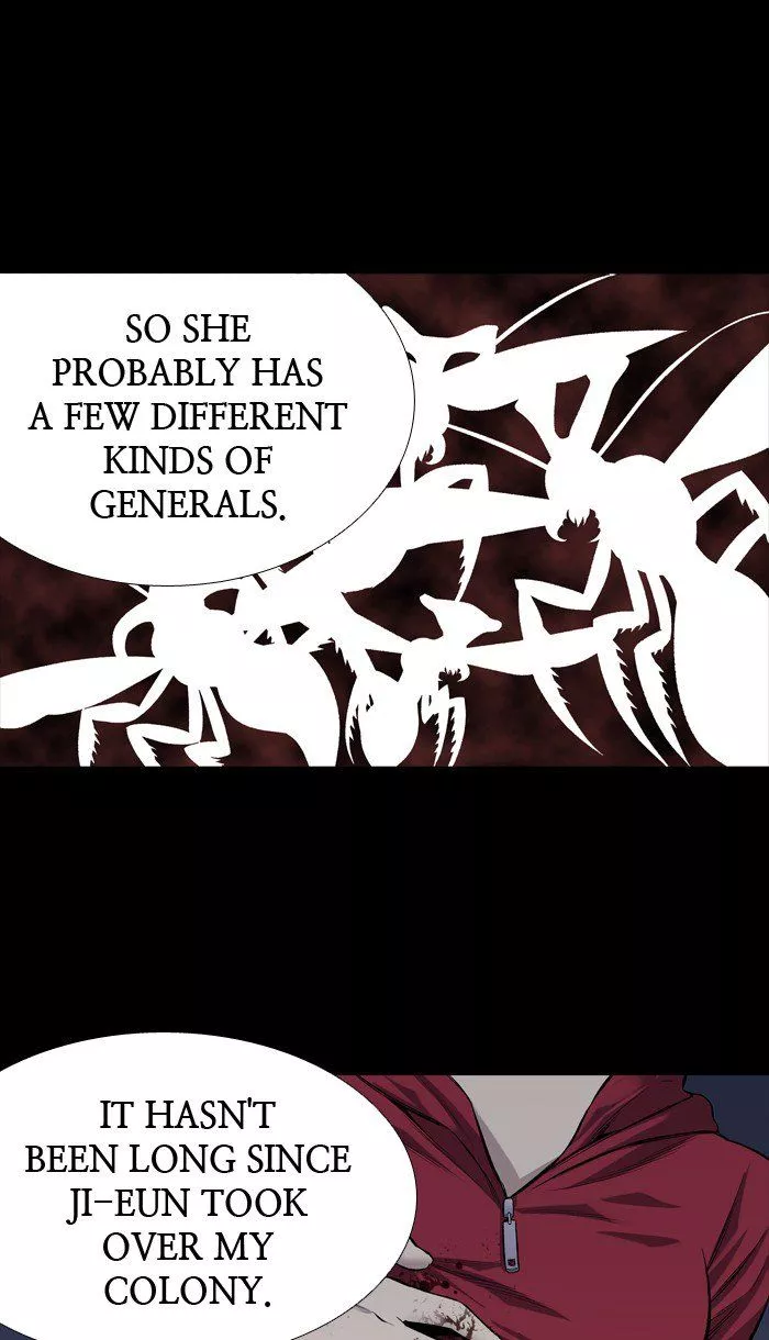 Manga page 31