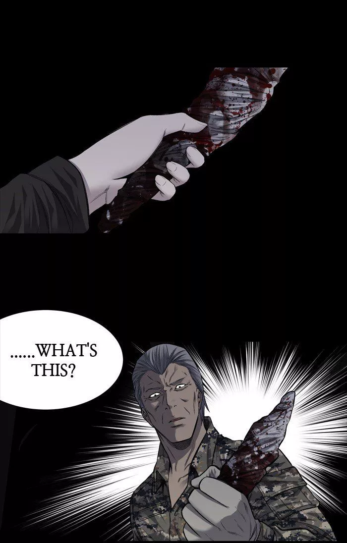 Manga page 35