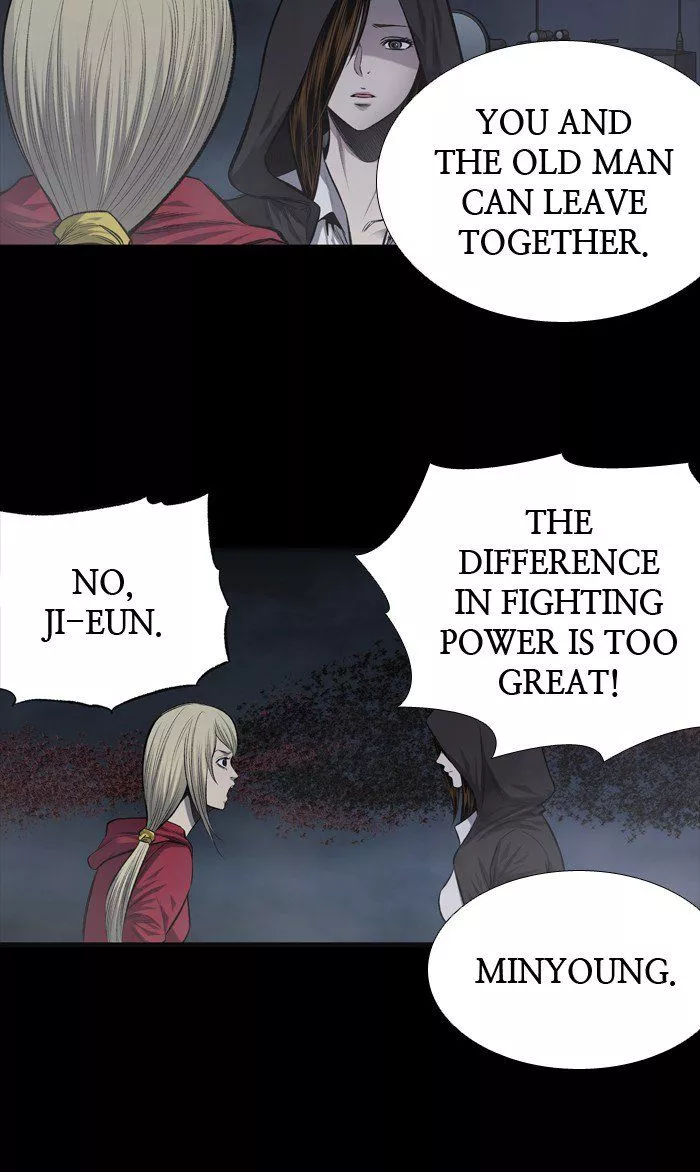 Manga page 39