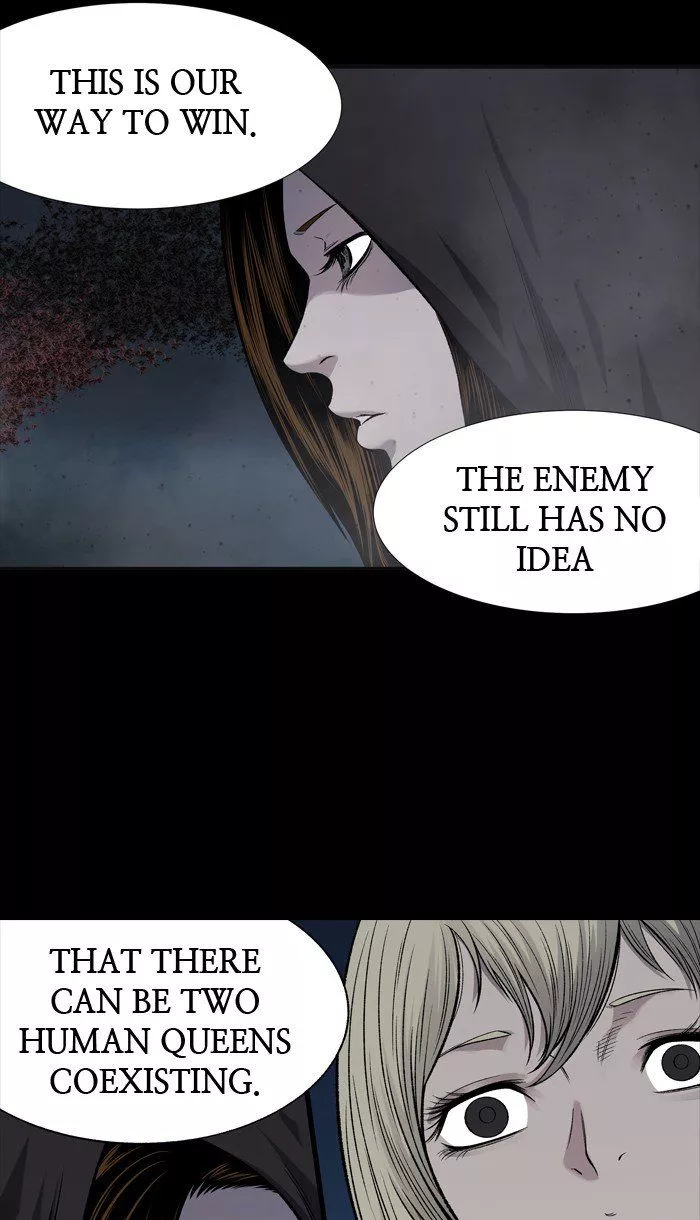 Manga page 40