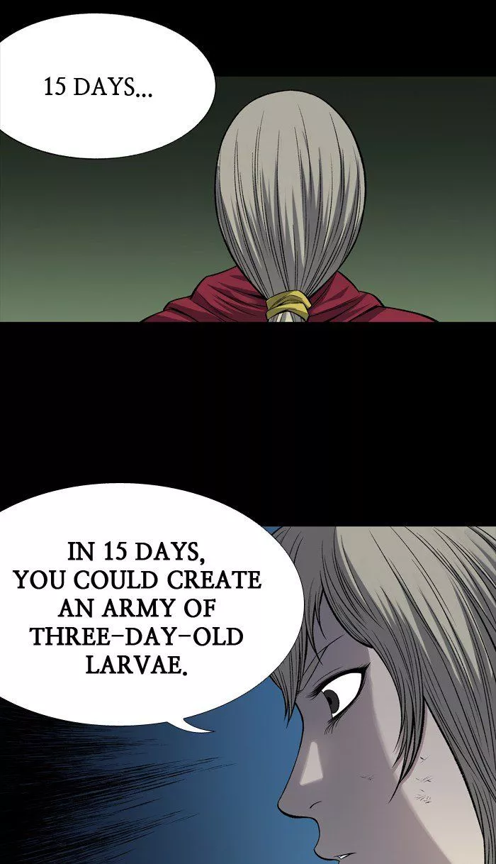Manga page 48