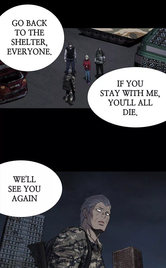 Manga page 52