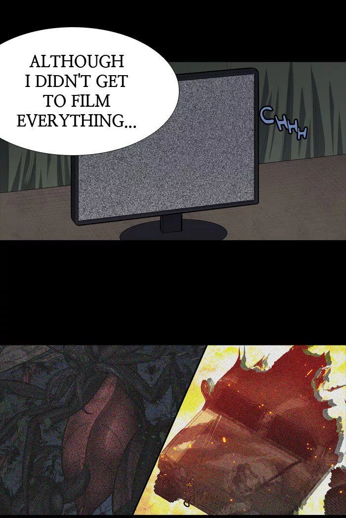 Manga page 60