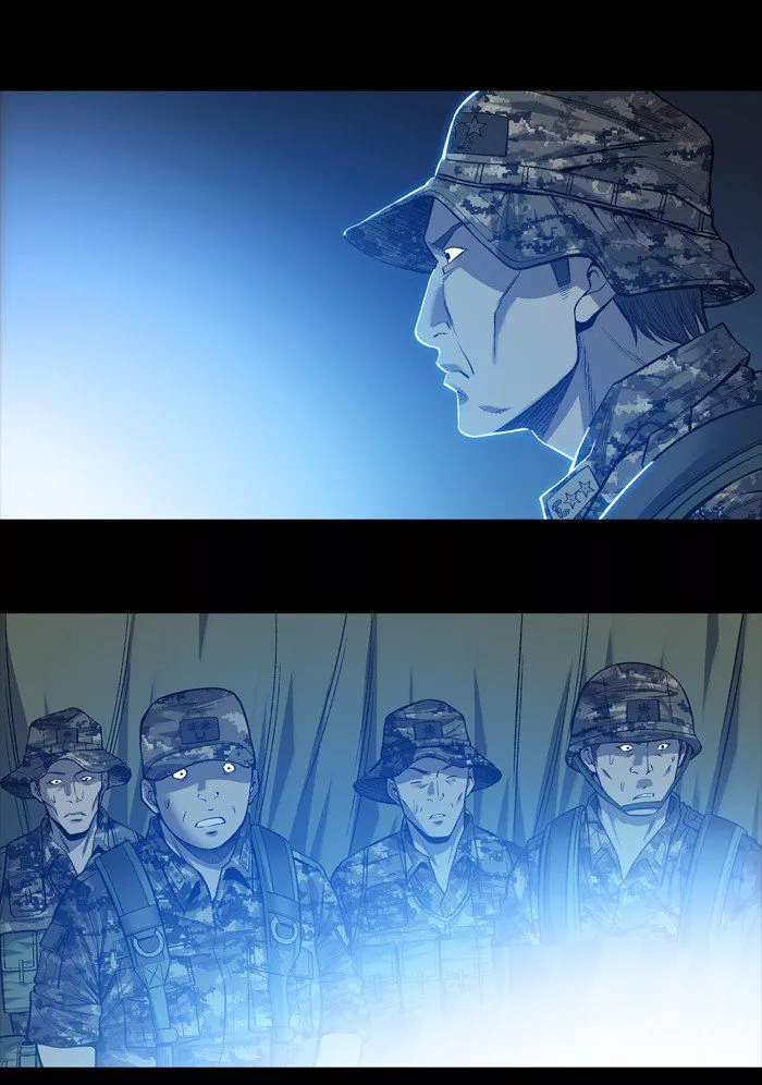 Manga page 61