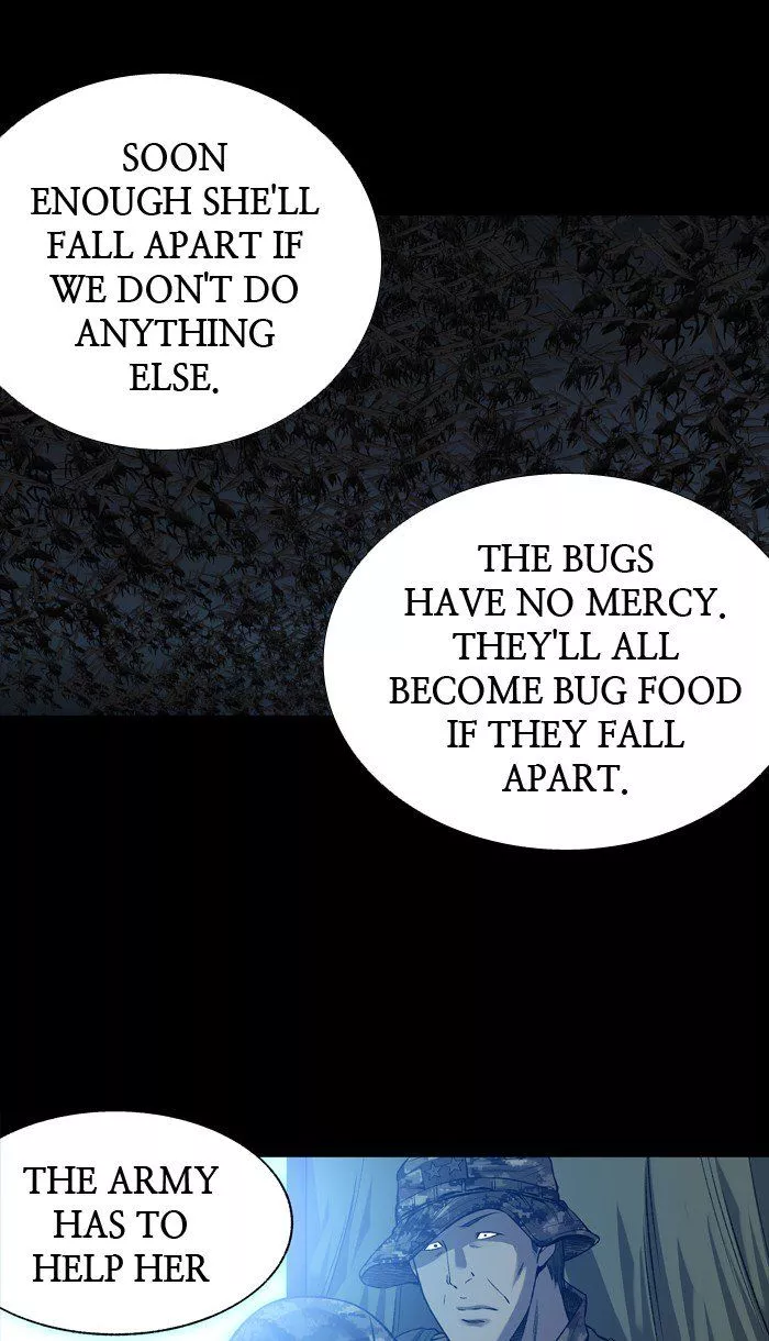 Manga page 63