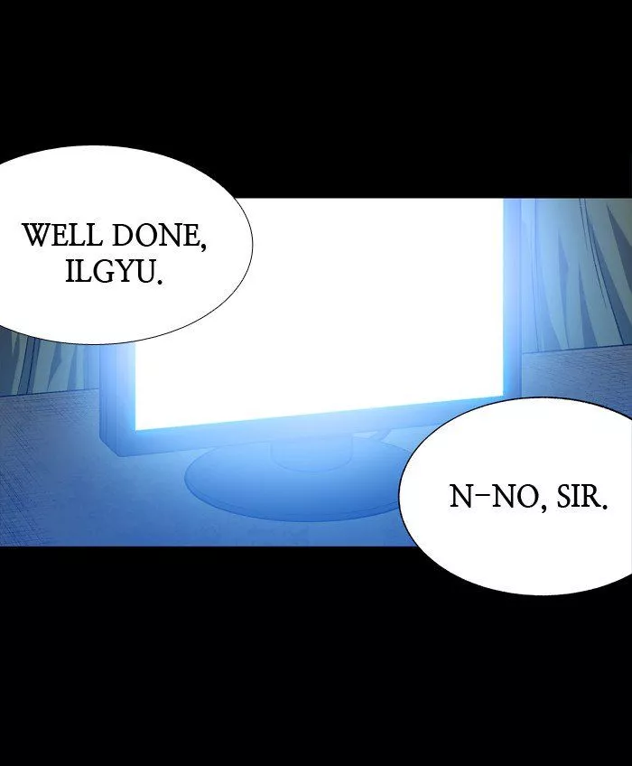 Manga page 66