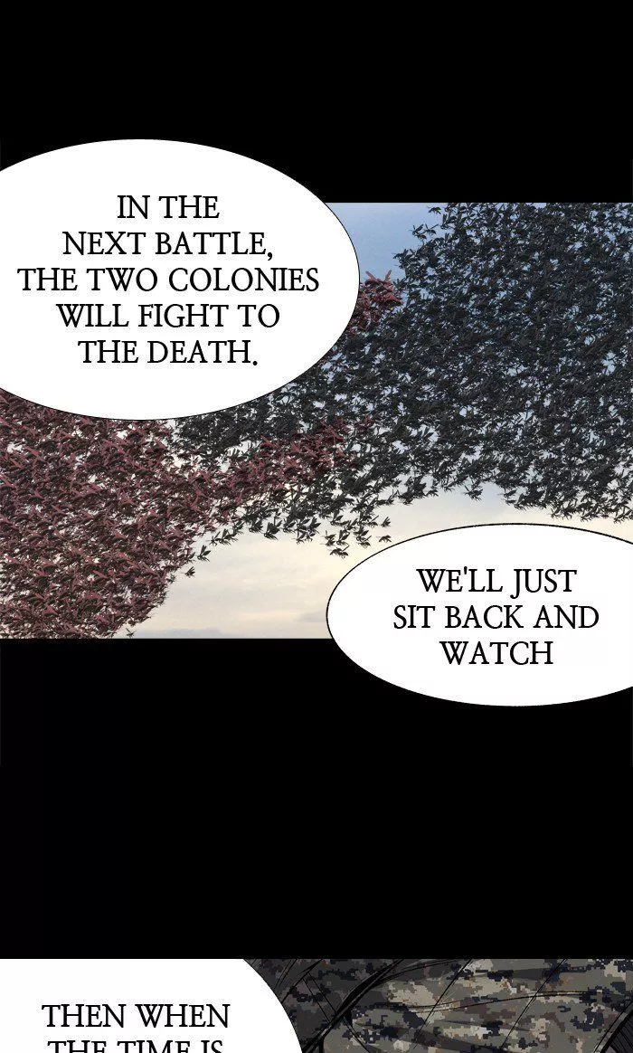 Manga page 68