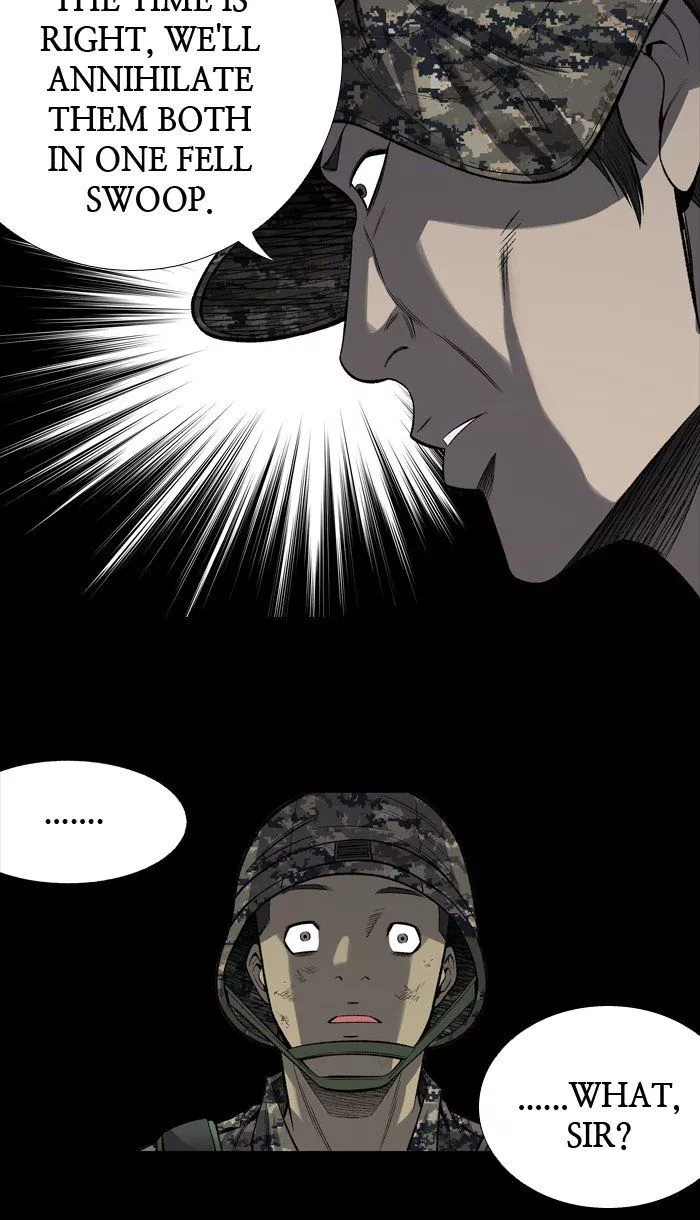 Manga page 69