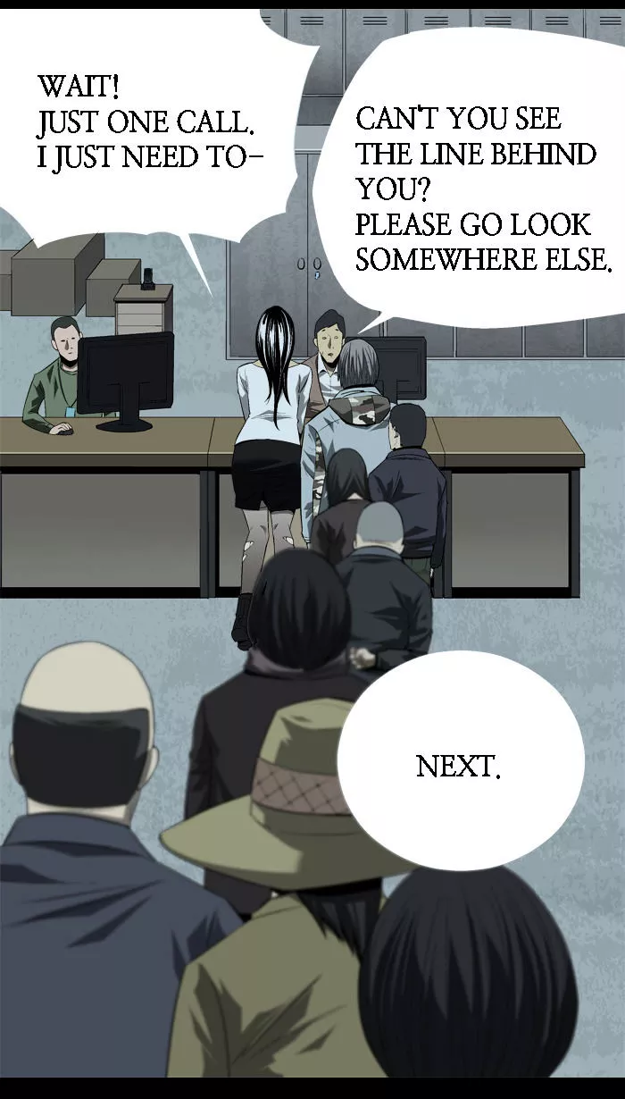 Manga page 18