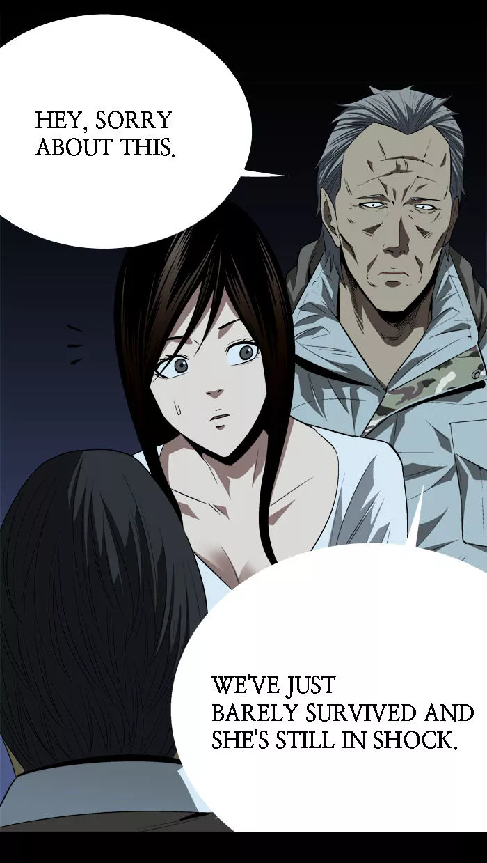 Manga page 22