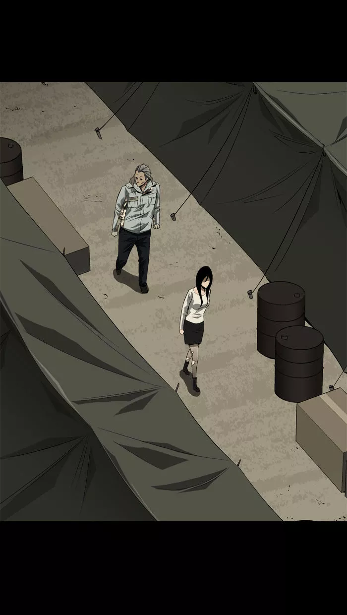 Manga page 24