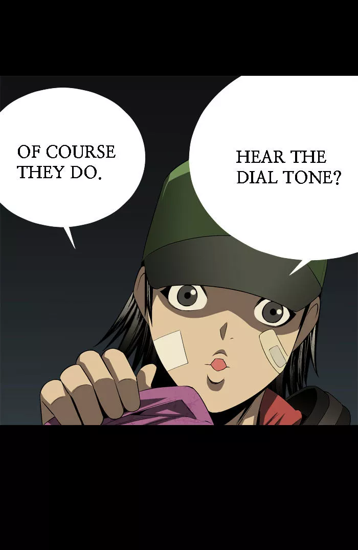 Manga page 33