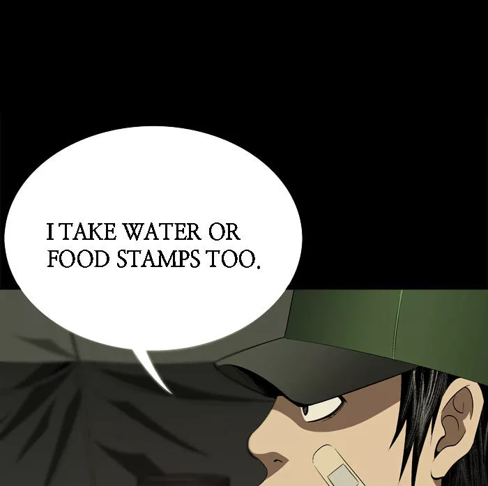 Manga page 35