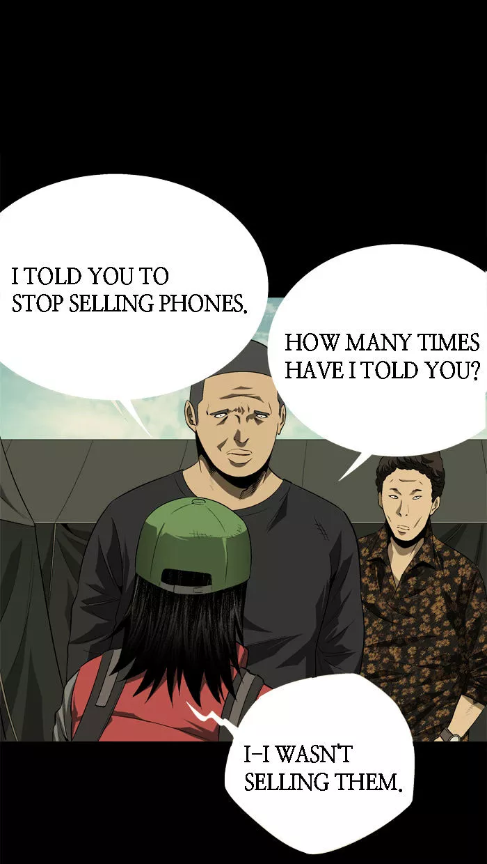 Manga page 42