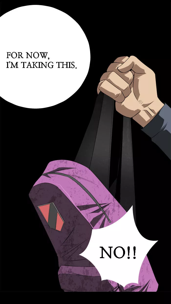 Manga page 45