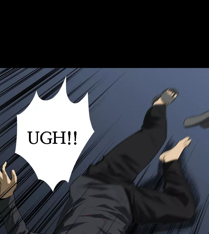 Manga page 56