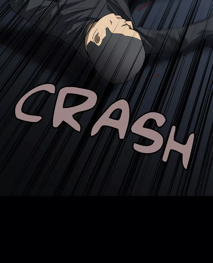 Manga page 57