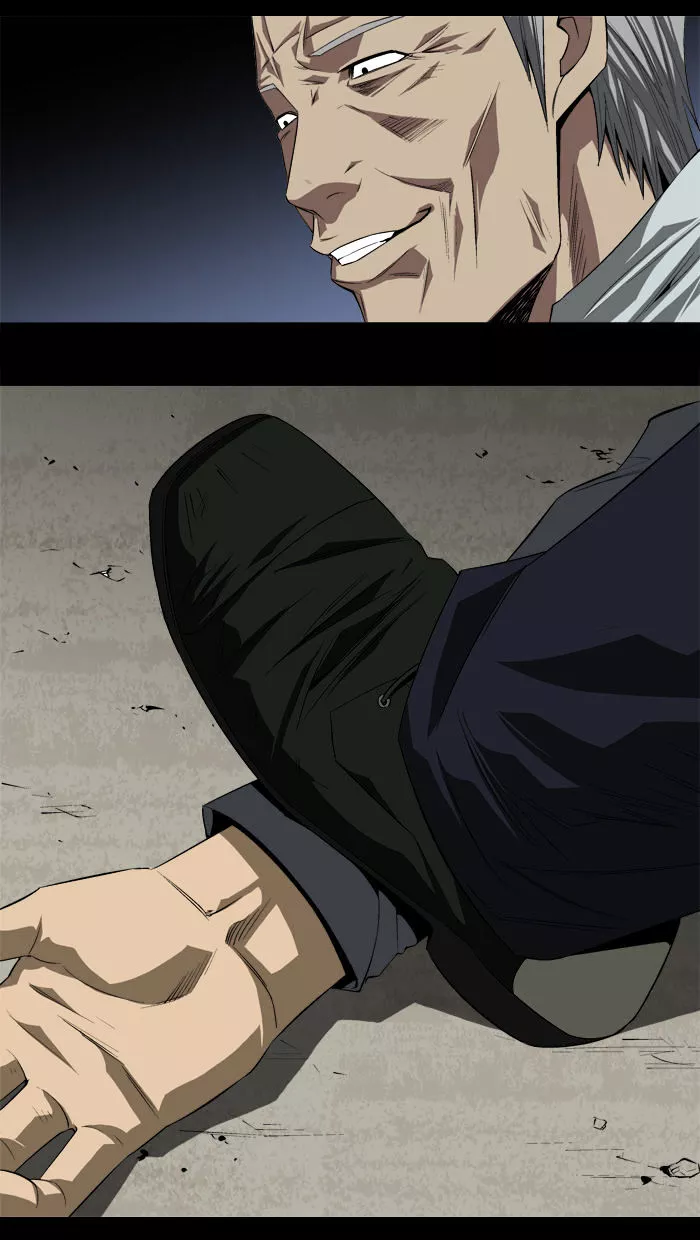 Manga page 62