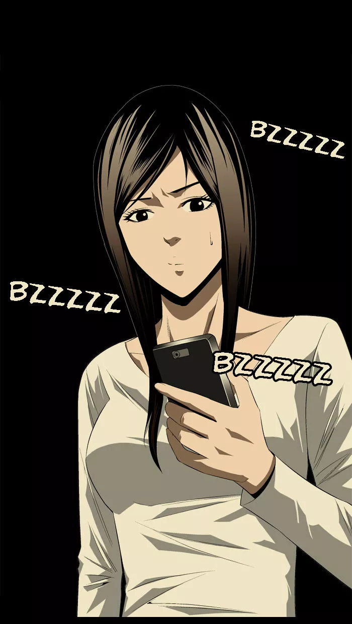 Manga page 74