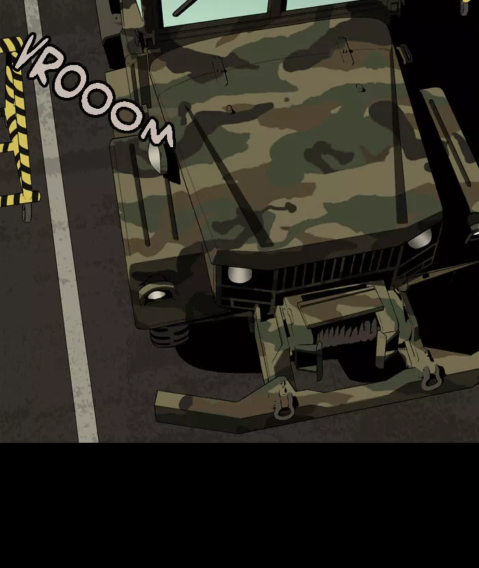 Manga page 78
