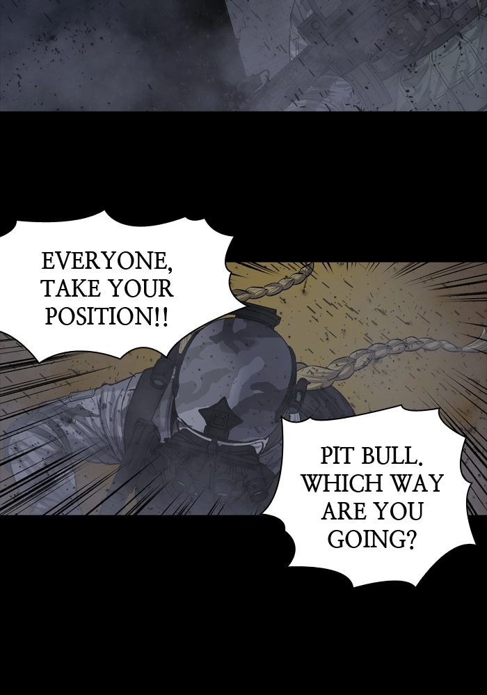 Manga page 29