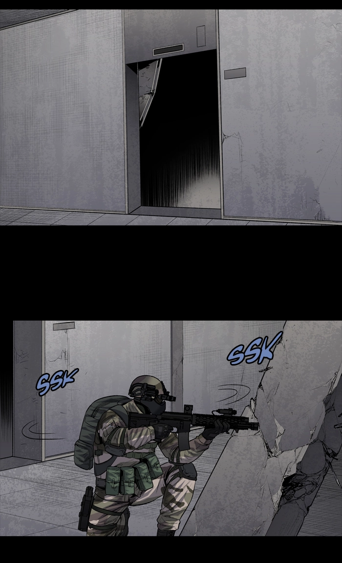 Manga page 32