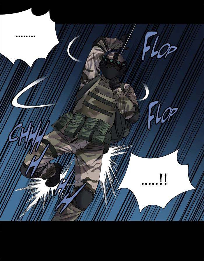 Manga page 34