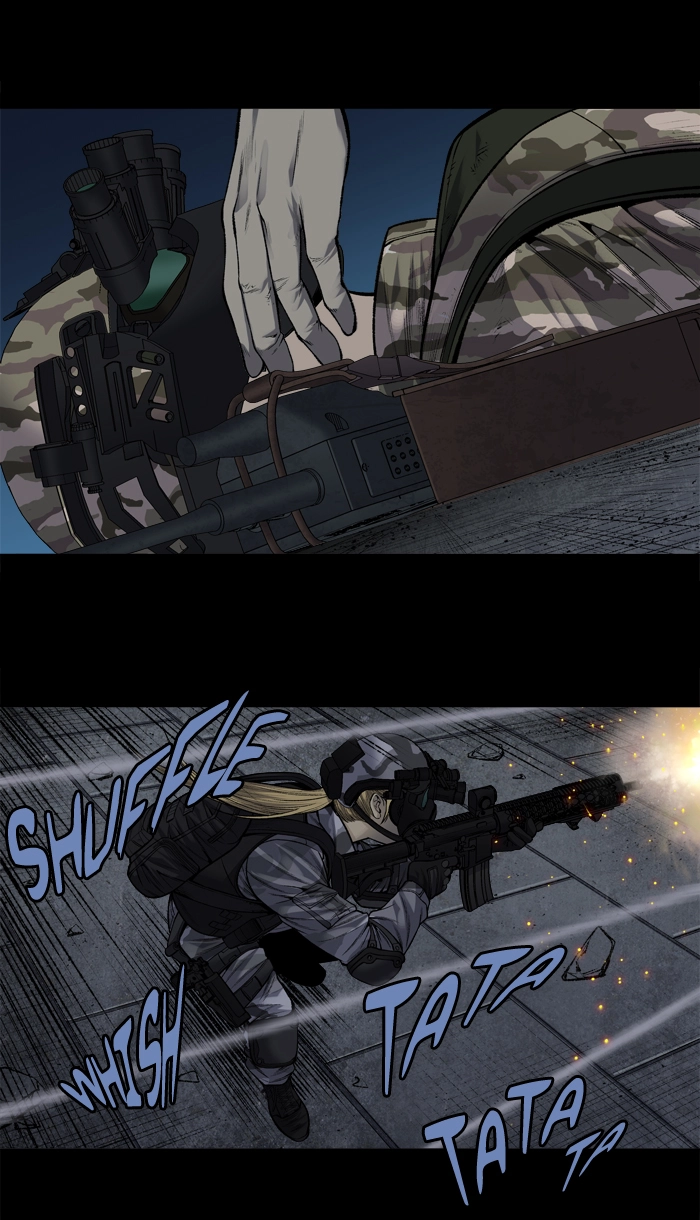 Manga page 42
