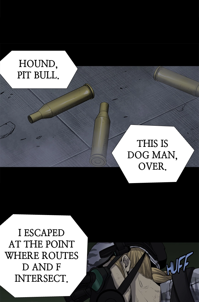 Manga page 43
