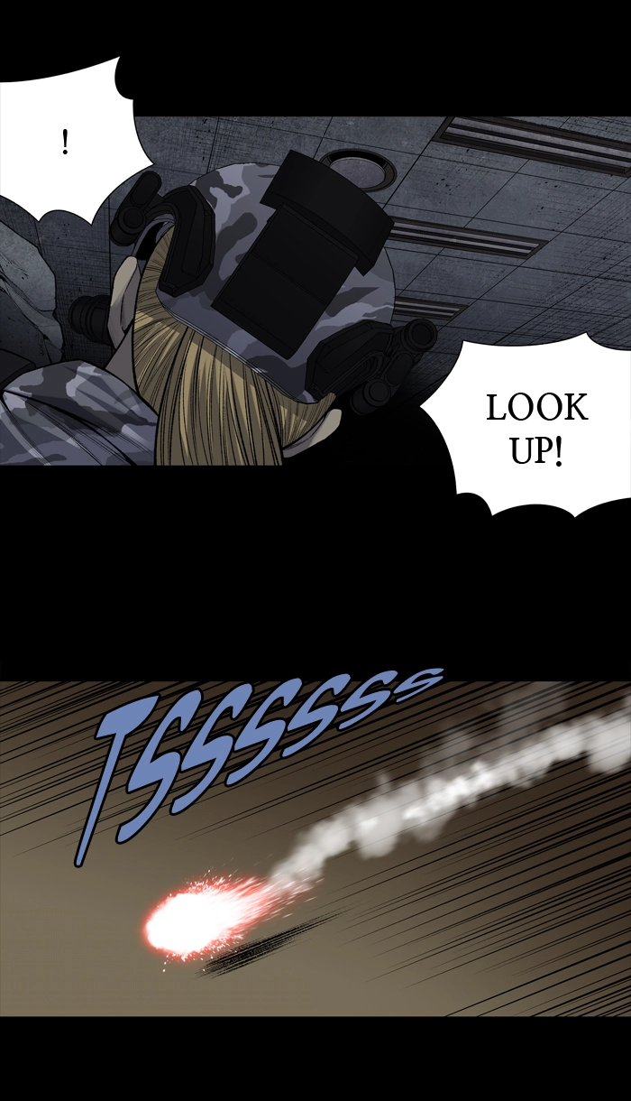 Manga page 46