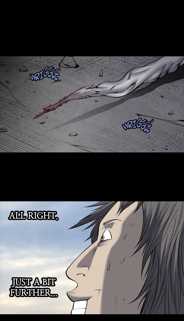Manga page 53