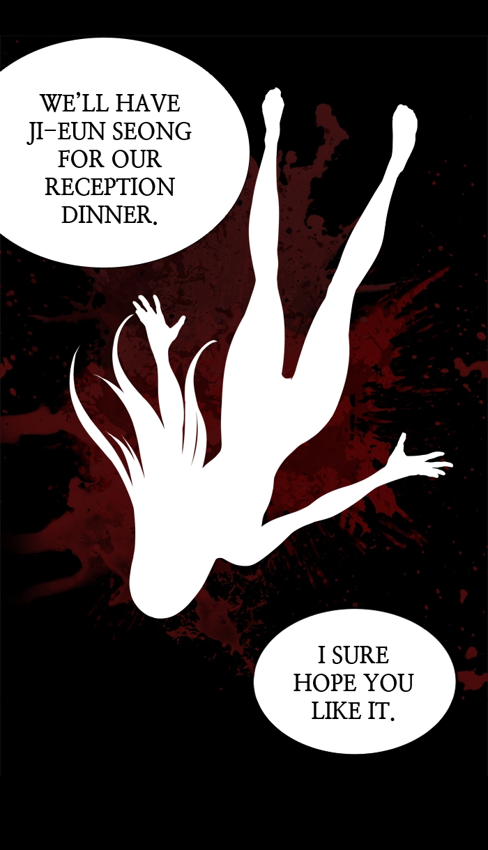Manga page 59