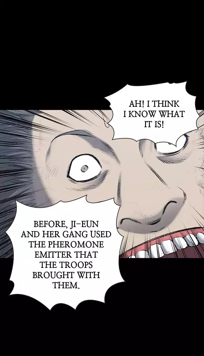 Manga page 21
