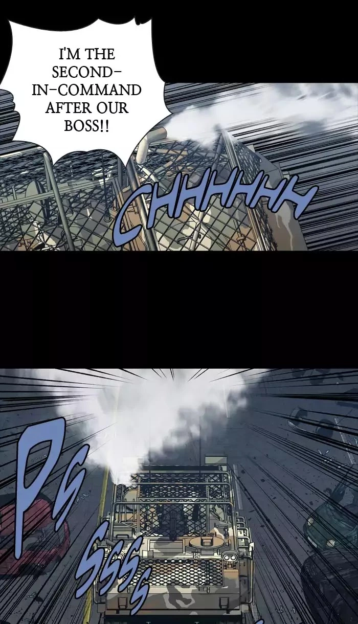Manga page 28
