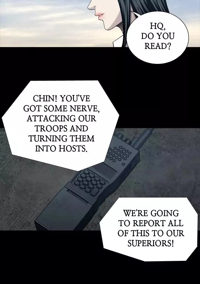 Manga page 30