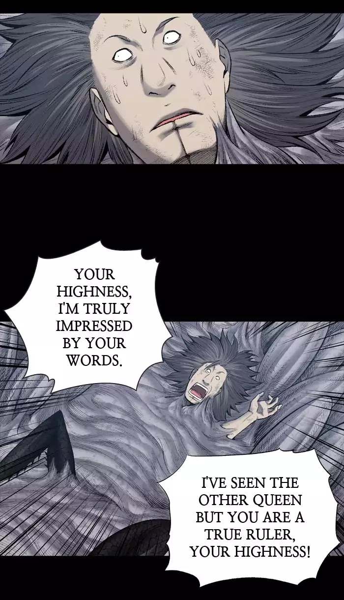 Manga page 36