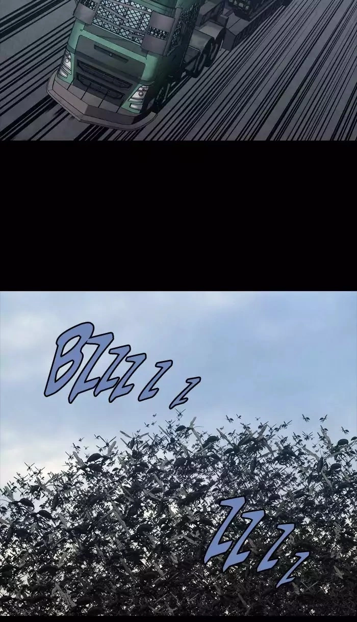 Manga page 52