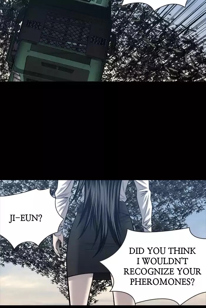 Manga page 54