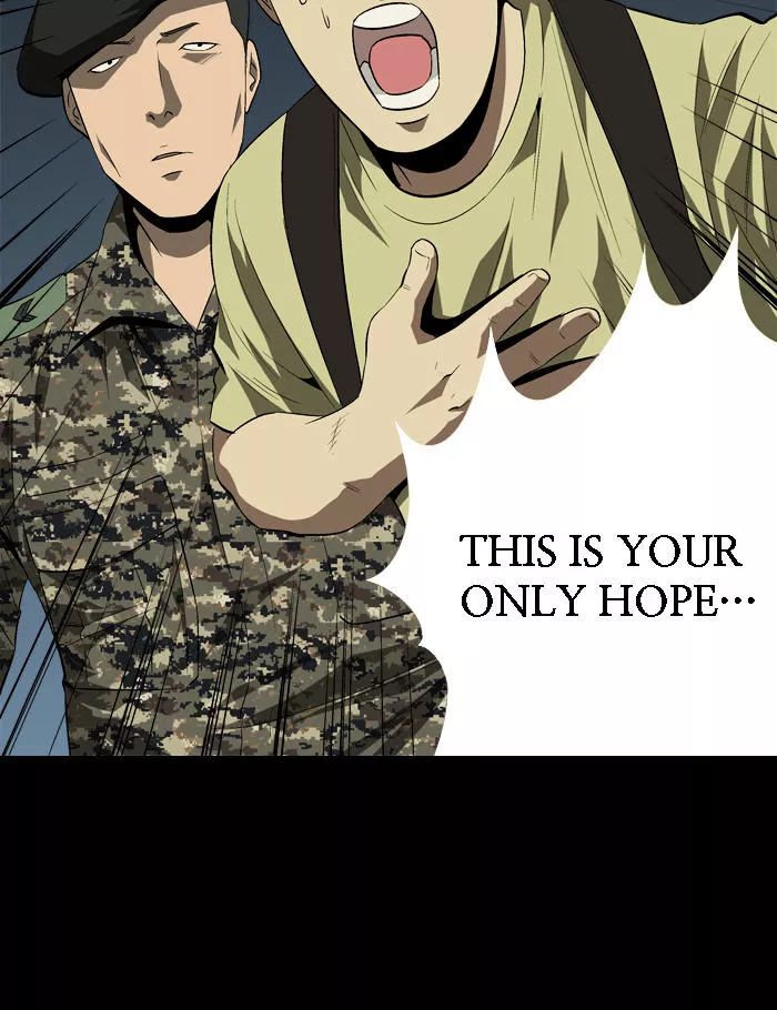 Manga page 30