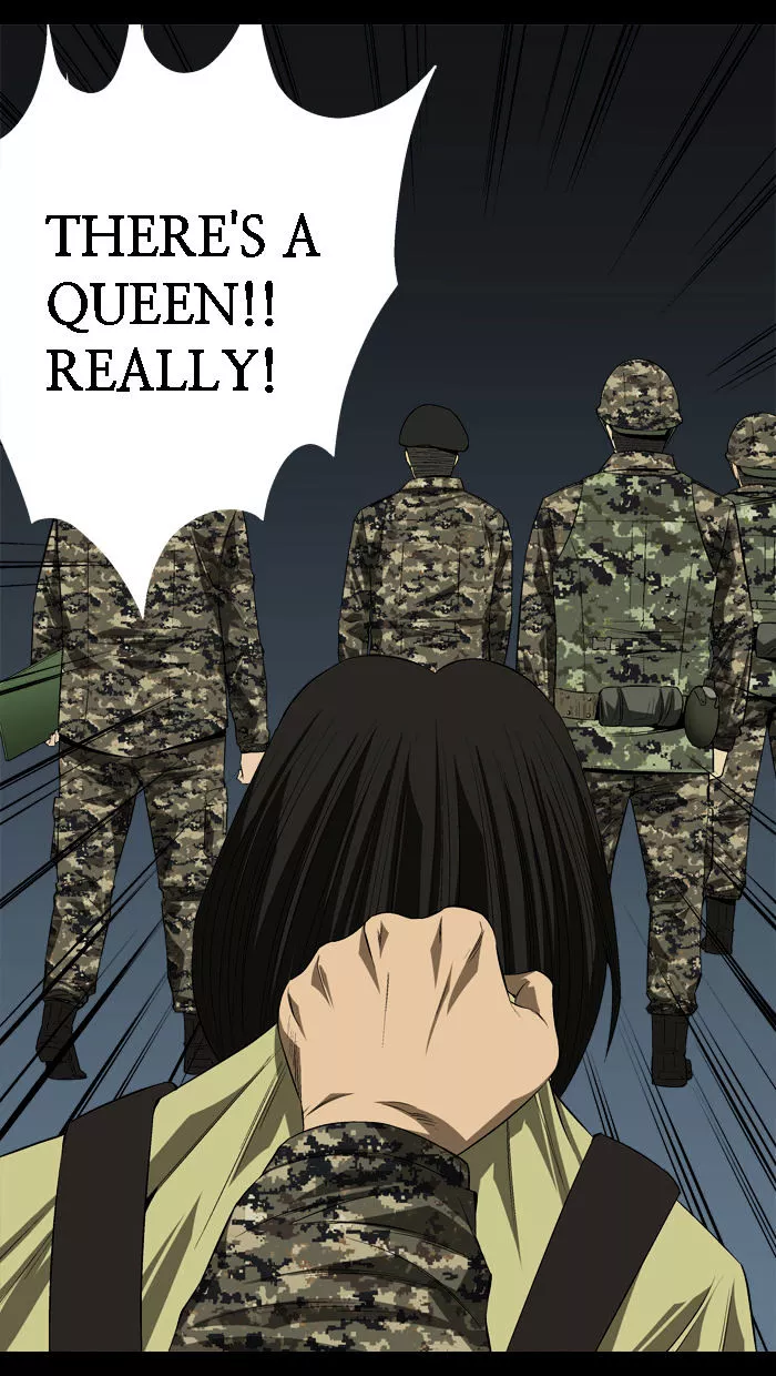 Manga page 32