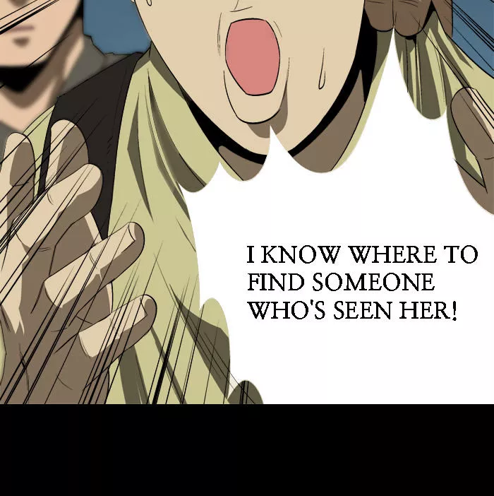 Manga page 34