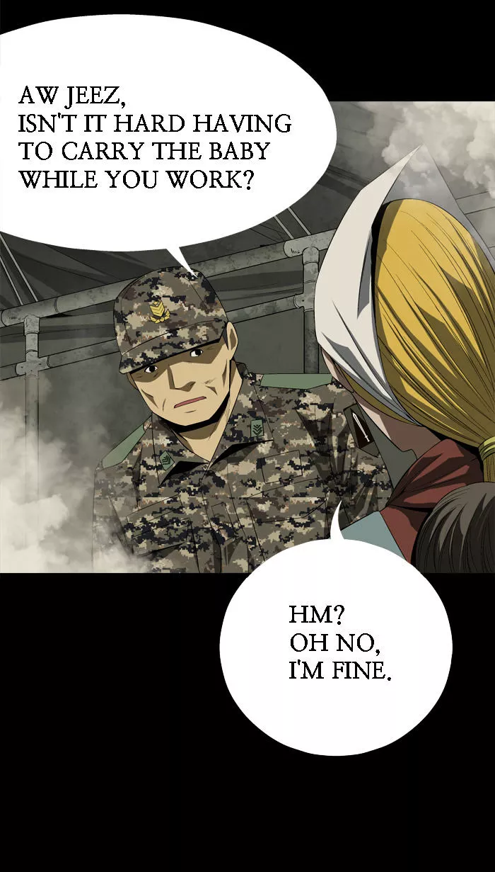 Manga page 39