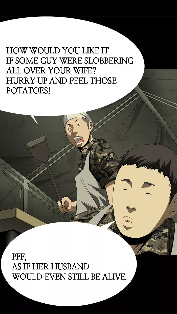 Manga page 44
