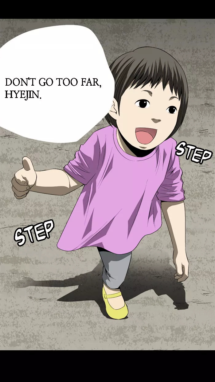 Manga page 49