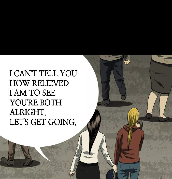 Manga page 65