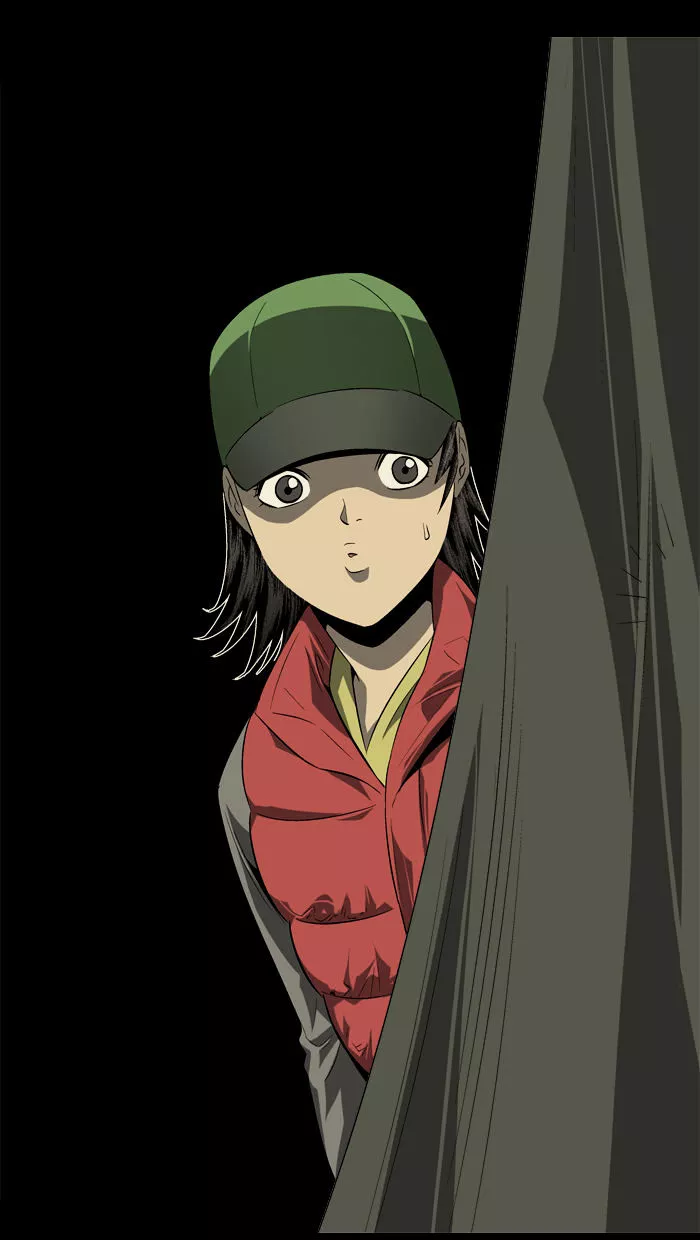 Manga page 72