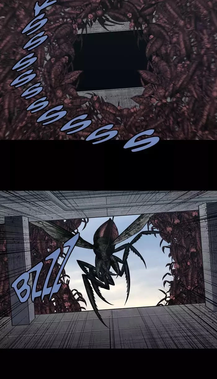Manga page 24