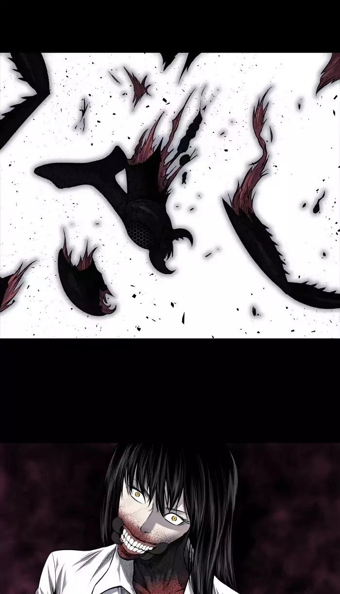 Manga page 29