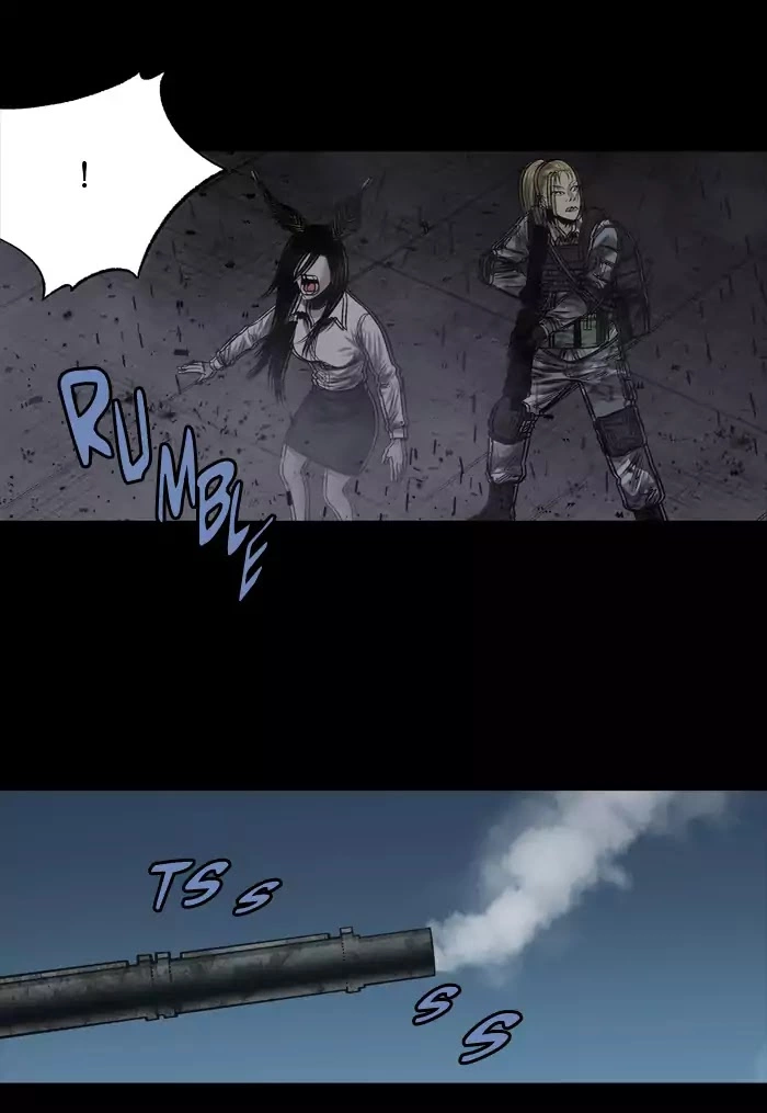 Manga page 41